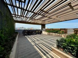 ARDOR RESIDENCE (D15), Apartment #604392641